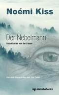 Cover: Der Nebelmann - danube books Verlag