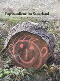 Cover: Papstaudienz im Sauerland - WOLL Medien und Marken eG