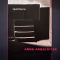 Cover: Anna Arnsk&ouml;tter - amarto