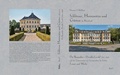 Cover: Schl&ouml;sser, Herrensitze und G&auml;rten im Rheinland - M&uuml;ller + Busmann