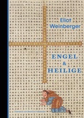 Cover: Engel & Heilige - Berenberg