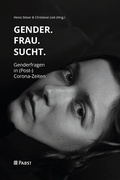 Bild: GENDER.FRAU.SUCHT. - Pabst Science Publishers