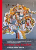 Cover: Drinnen und drau&szlig;en - Christoph Links Verlag