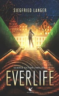 Cover: Everlife - Nova MD