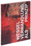 Cover: Wilhelm Wessel - Verlag Kettler