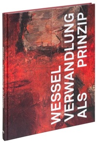 Abbildung von: Wilhelm Wessel - Verlag Kettler