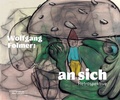 Cover: Wolfgang Folmer - Verlag Kettler