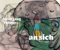 Abbildung von: Wolfgang Folmer - Verlag Kettler