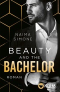 Cover: Beauty and the Bachelor - more