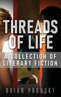 Cover: Threads of Life - Next Chapter