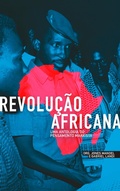 Cover: Revolu&ccedil;&atilde;o Africana - Autonomia Liter&aacute;ria