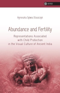 Abbildung von: Abundance and Fertility - Jagiellonian University Press