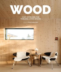 Abbildung von: Wood - Loft Publications