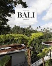 Abbildung von: Bali - Loft Publications