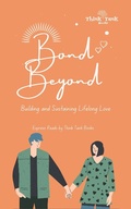Cover: Bond Beyond - Think Tank Books