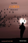 Cover: James (Giacomo) - Teatroformattivo