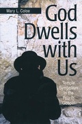 Cover: God Dwells with Us - LITURGICAL PRESS