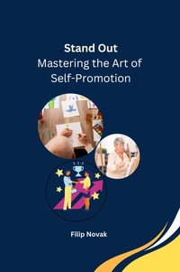 Abbildung von: Stand Out - Self