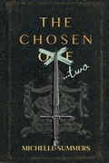 Cover: The Chosen...Two - Charming Lil Penny
