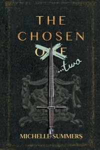 Enlarge image Cover: The Chosen...Two - Charming Lil Penny