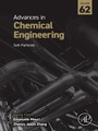 Cover: Soft Particles - Academic Press