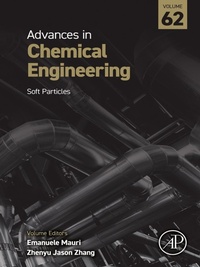 Enlarge image Cover: Soft Particles - Academic Press