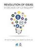 Cover: Revolution of Ideas - National Council for the Social Studies