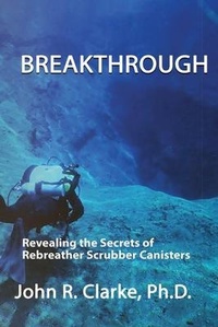 Enlarge image Cover: Breakthrough - Wet Street Press