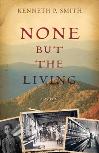 Abbildung von: None Buth The Living - Phenix Books