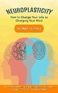 Cover: Neuroplasticity - Thomas Farrell