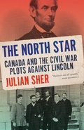 Cover: The North Star - Vintage Canada