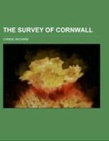Bild: The Survey of Cornwall - Rarebooksclub.com