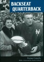 Cover: Backseat Quarterback - University of Pennsylvania Press, Inc.