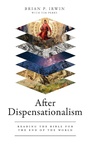 Cover: After Dispensationalism - Lexham Press