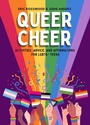 Cover: Queer Cheer - Jim Dandy Publishing
