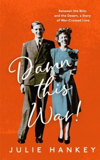 Enlarge image Cover: Damn This War! - Icon Books