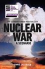 Cover: Nuclear War - Torva