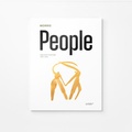 Cover: People - scridelio