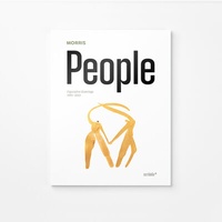 Enlarge image Cover: People - scridelio