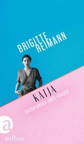 Cover: Katja - Aufbau