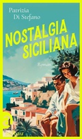 Cover: Nostalgia Siciliana - Aufbau
