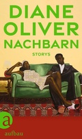 Cover: Nachbarn - Aufbau