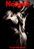 Cover: Notgeil - tredition
