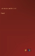 Cover: Faust - Outlook Verlag