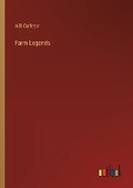 Cover: Farm Legends - Outlook Verlag