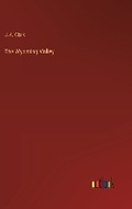 Cover: The Wyoming Valley - Outlook Verlag