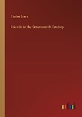Cover: Friends in the Seventeenth Century - Outlook Verlag