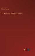 Cover: The History of Grisild the Second - Outlook Verlag