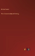 Cover: The Conservation of Energy - Outlook Verlag