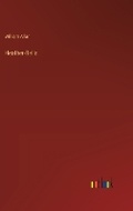 Cover: Heather-Bells - Outlook Verlag